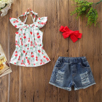 uploads/erp/collection/images/Baby Clothing/minifever/XU0421496/img_b/img_b_XU0421496_1_ti47FzepVf9CfG5jzjCkIB9X0SVvP5F4